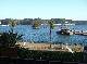 DSCF2014.jpg