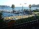 DSCF2015.jpg