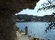 DSCF2037.jpg