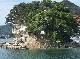 DSCF2045.jpg